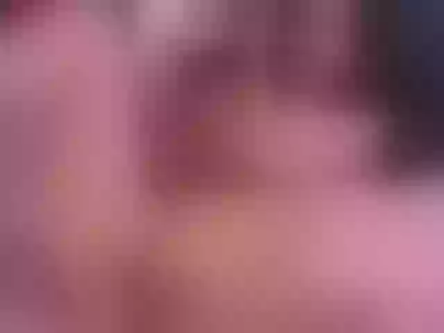 Live sex webcam photo for LanaLeee #276014970