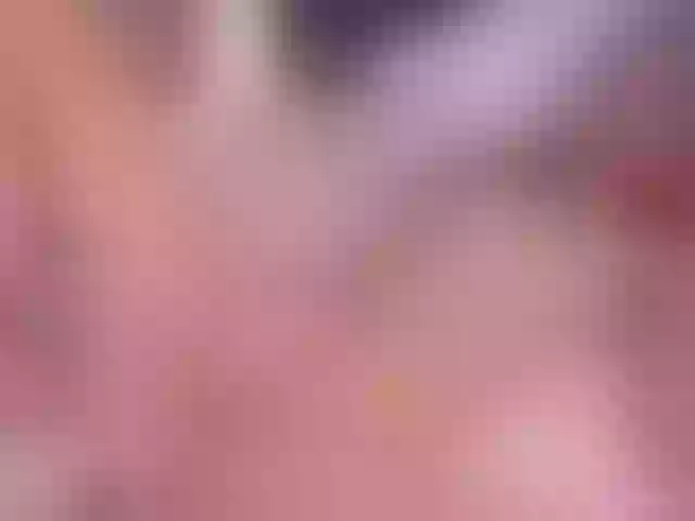Live sex webcam photo for LanaLeee #276026941