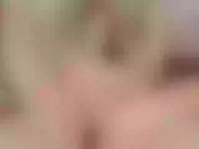 Live sex webcam photo for LanaLeee #276033025