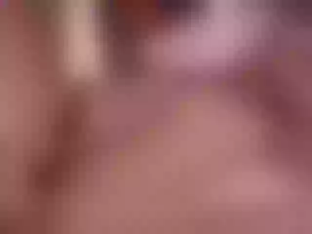 Live sex webcam photo for LanaLeee #276034953
