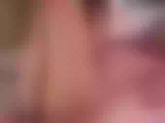 Live sex webcam photo for LanaLeee #276036413