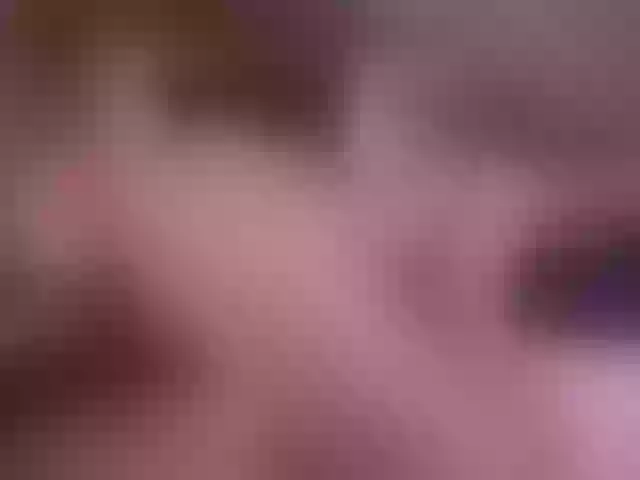 Live sex webcam photo for LanaLeee #276038504
