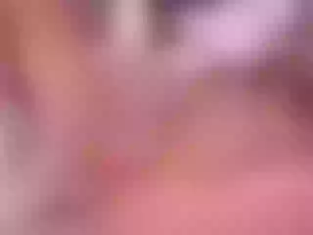 Live sex webcam photo for LanaLeee #276042384