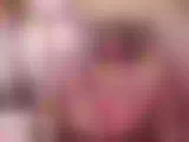 Live sex webcam photo for LanaLeee #276045702