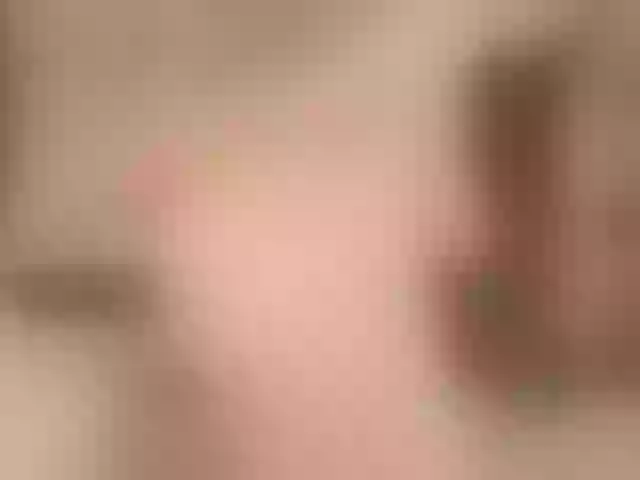 Live sex webcam photo for LanaLeee #276062572