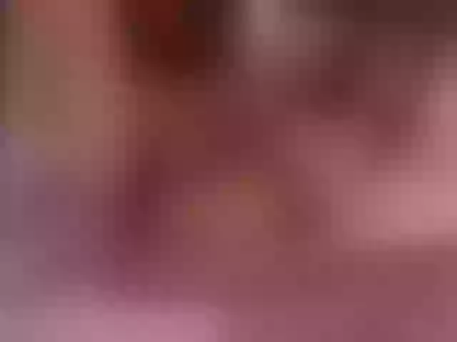 Live sex webcam photo for LanaLeee #276064315