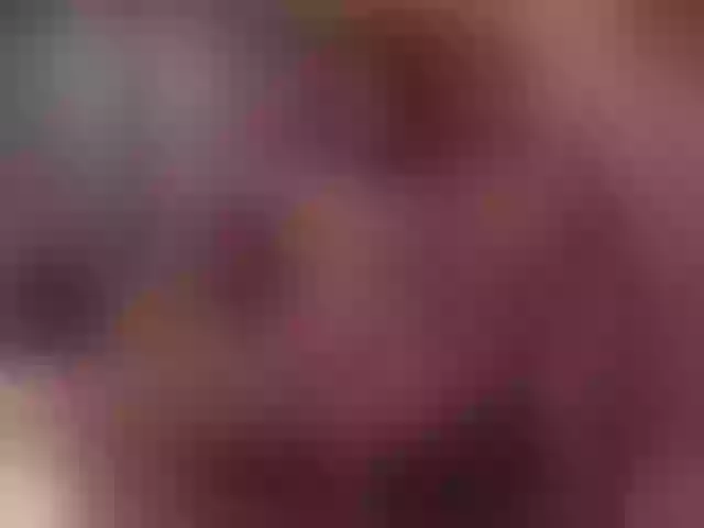 Live sex webcam photo for LanaLeee #276067951