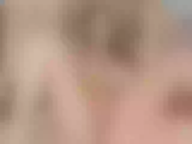 Live sex webcam photo for LanaLeee #276069926