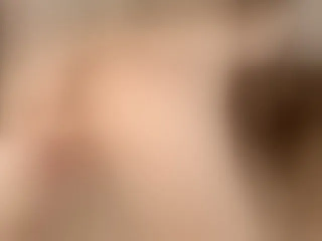 Live sex webcam photo for LanaLeee #276084832