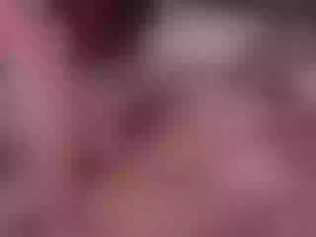 Live sex webcam photo for LanaLeee #276086838