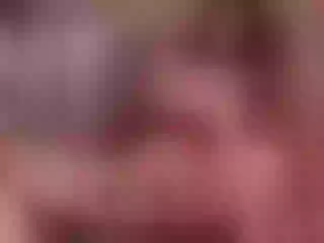 Live sex webcam photo for LanaLeee #276090362