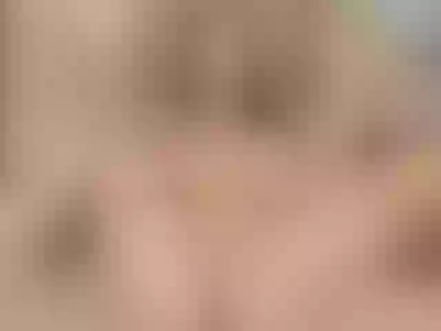 Live sex webcam photo for LanaLeee #276092258