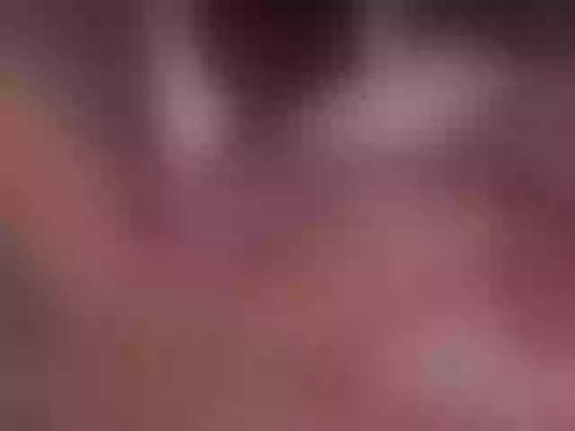 Live sex webcam photo for LanaLeee #276093881