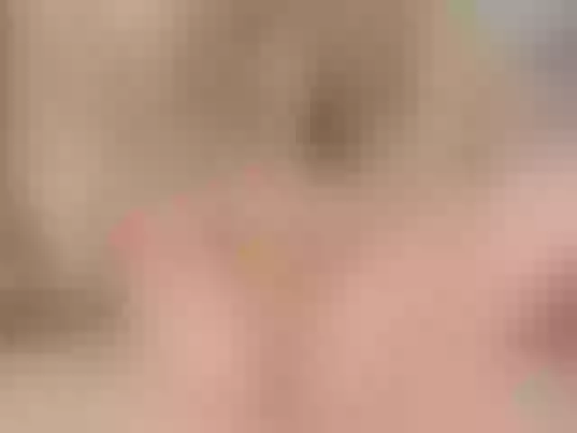 Live sex webcam photo for LanaLeee #276098249