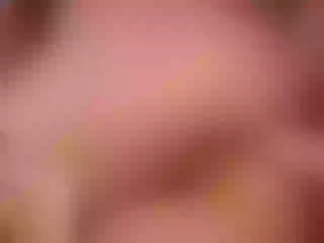 Live sex webcam photo for LanaLeee #276109672