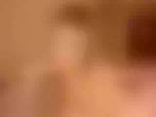 Live sex webcam photo for LanaLeee #276466089