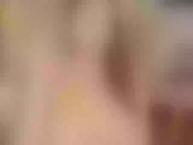 Live sex webcam photo for LanaLeee #276471488