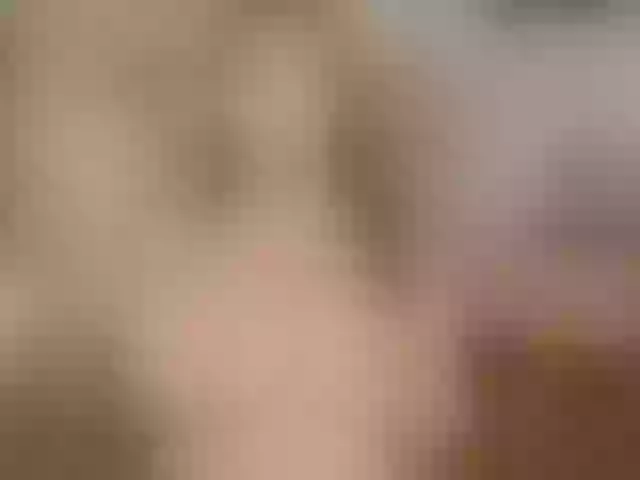 Live sex webcam photo for LanaLeee #276479213