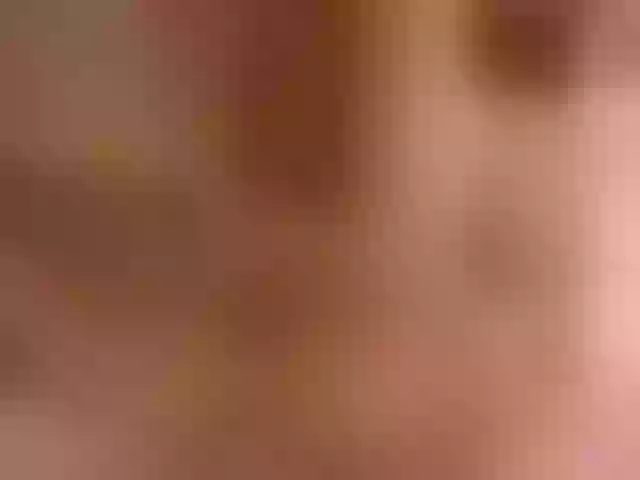 Live sex webcam photo for LanaLeee #276480897
