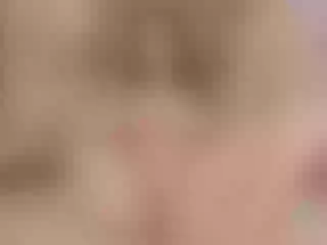 Live sex webcam photo for LanaLeee #276493924