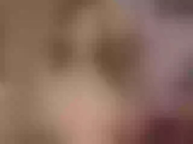 Live sex webcam photo for LanaLeee #276505365