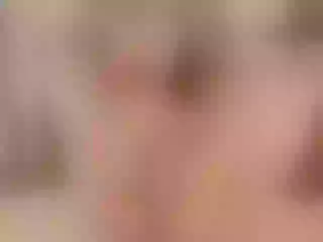 Live sex webcam photo for LanaLeee #276512089