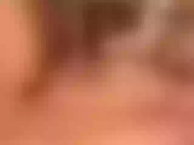 Live sex webcam photo for LanaLeee #276543303