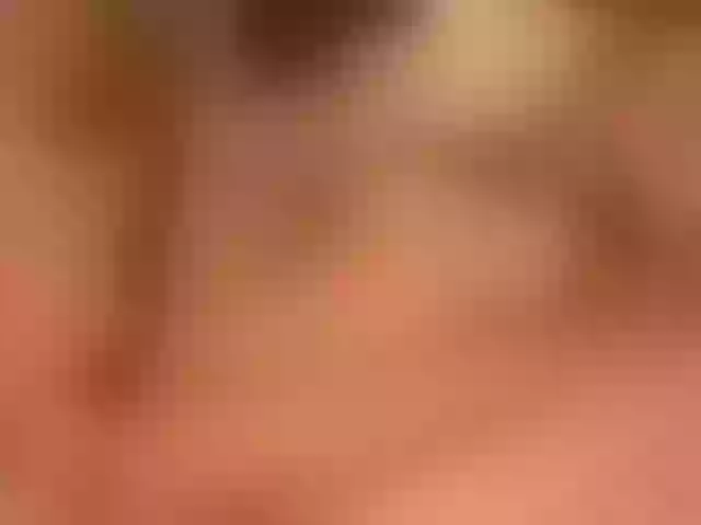 Live sex webcam photo for LanaLeee #276548713