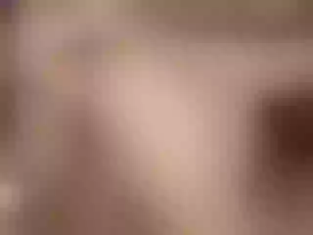 Live sex webcam photo for LanaLeee #276561266