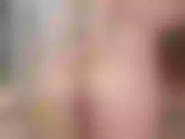 Live sex webcam photo for LanaLeee #276568687