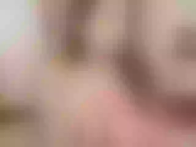 Live sex webcam photo for LanaLeee #276576234