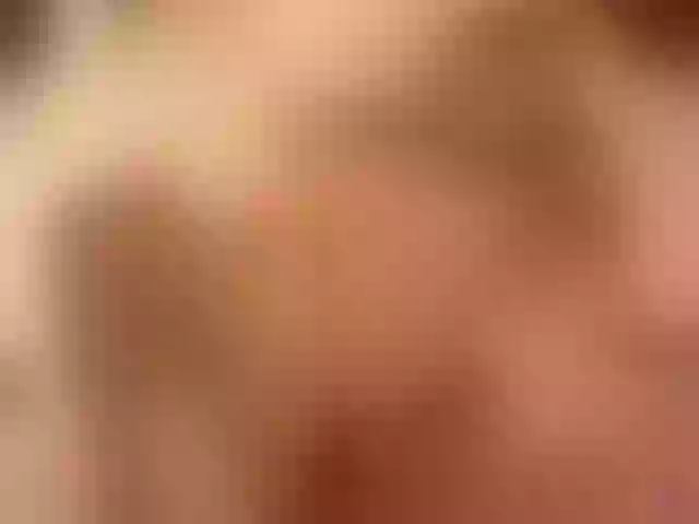 Live sex webcam photo for LanaLeee #276577972