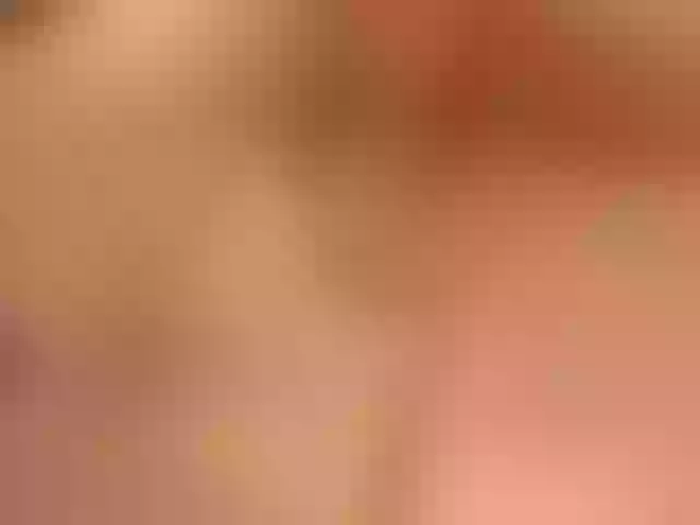 Live sex webcam photo for LanaLeee #276585439