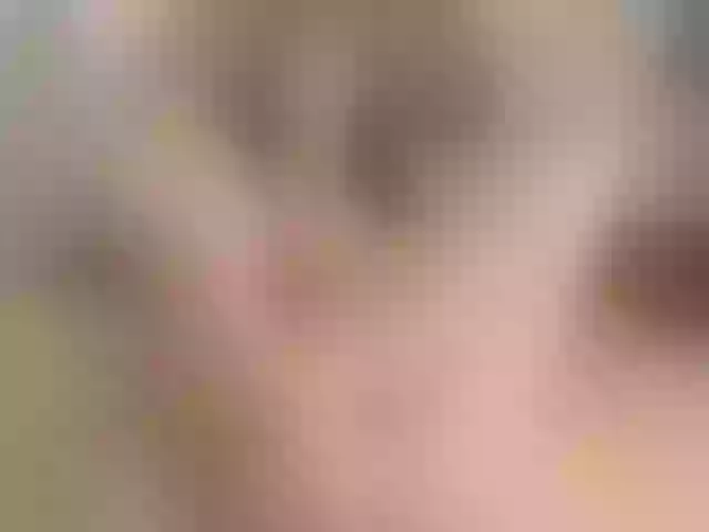 Live sex webcam photo for LanaLeee #276590772