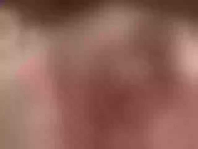 Live sex webcam photo for LanaLeee #276593620