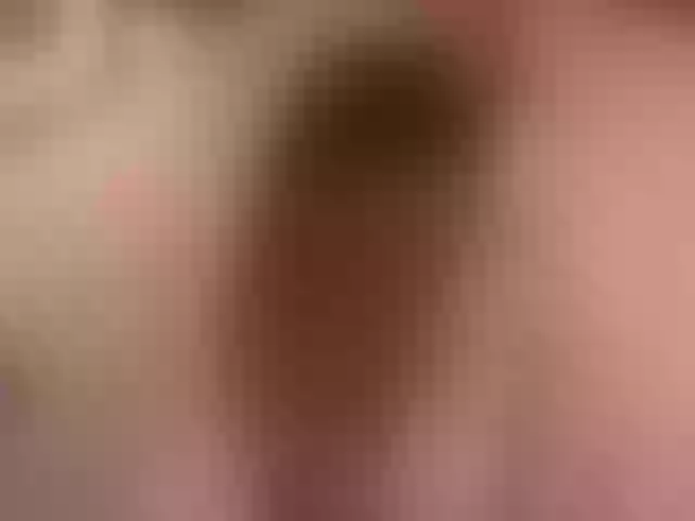 Live sex webcam photo for LanaLeee #276597864