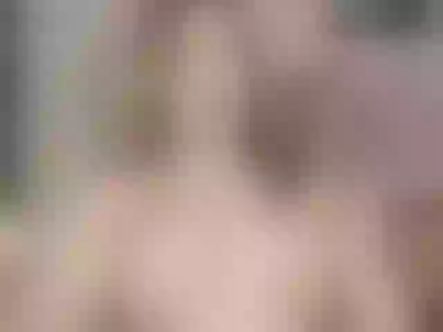 Live sex webcam photo for LanaLeee #276603313
