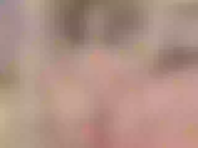 Live sex webcam photo for LanaLeee #276632068