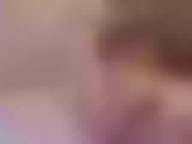 Live sex webcam photo for LanaLeee #276633663