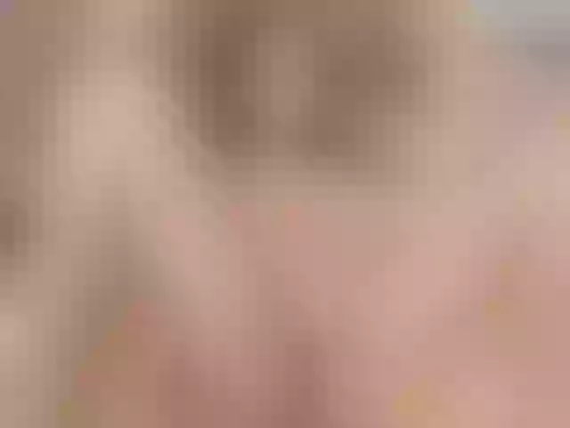 Live sex webcam photo for LanaLeee #276639193