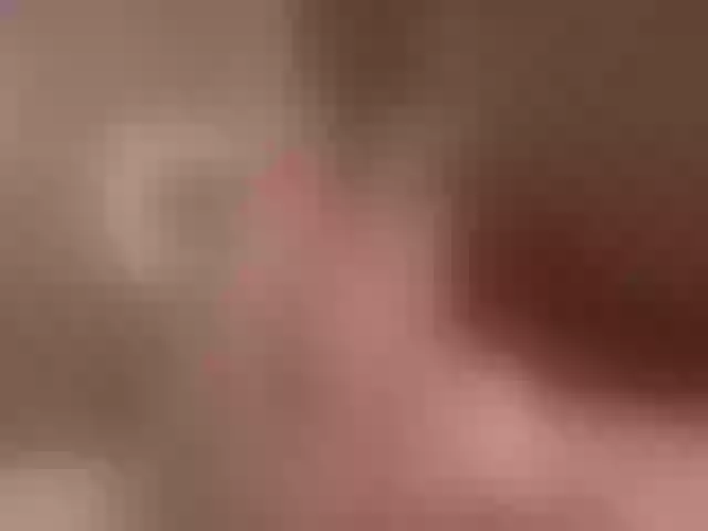 Live sex webcam photo for LanaLeee #276640643