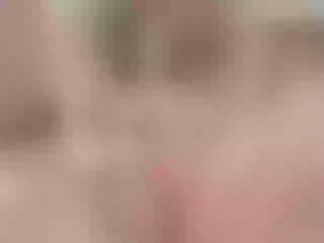 Live sex webcam photo for LanaLeee #276644879
