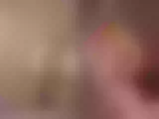 Live sex webcam photo for LanaLeee #276646083