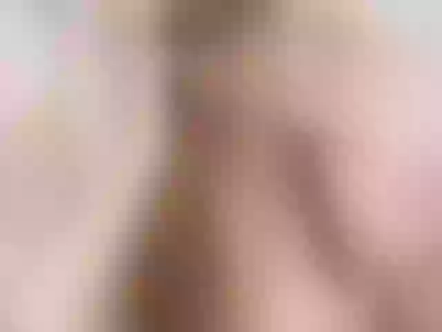Live sex webcam photo for LanaLeee #276657898