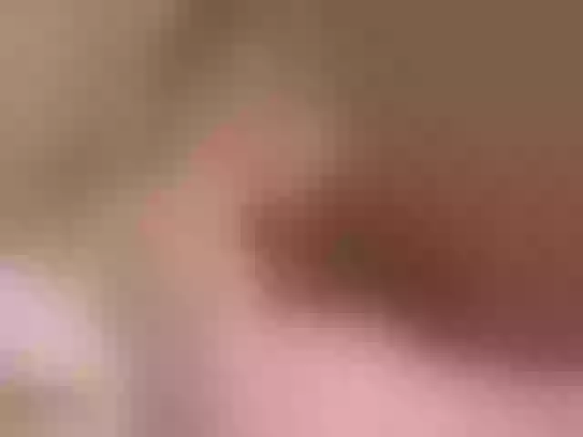 Live sex webcam photo for LanaLeee #276667036
