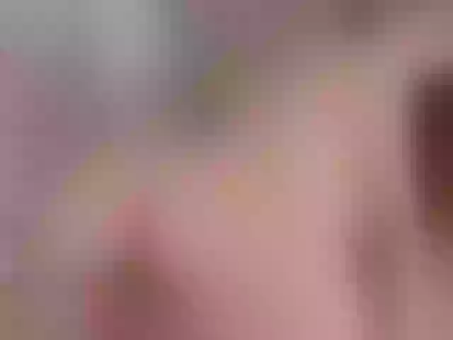 Live sex webcam photo for LanaLeee #276680425