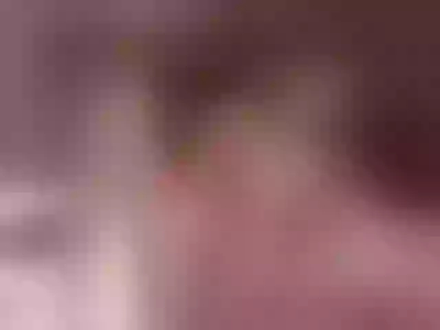 Live sex webcam photo for LanaLeee #276682157