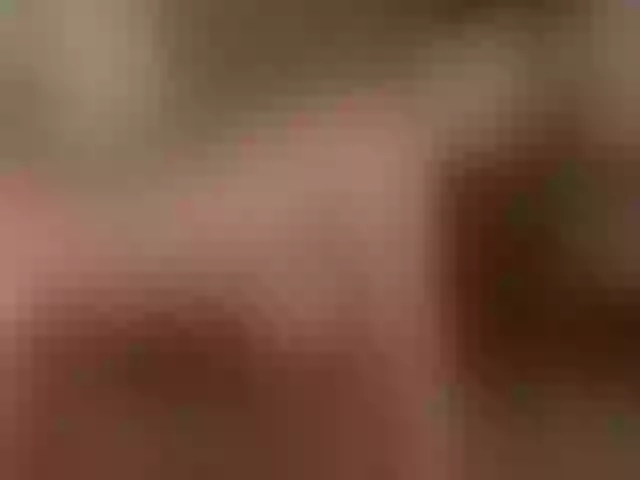 Live sex webcam photo for LanaLeee #276687694