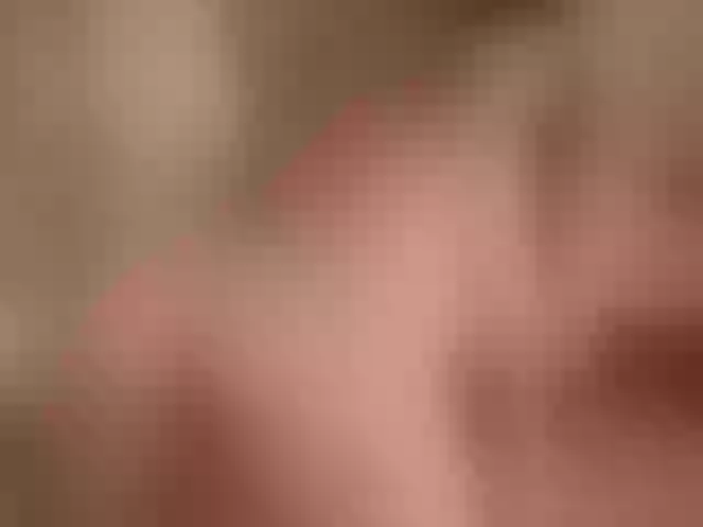 Live sex webcam photo for LanaLeee #276693745
