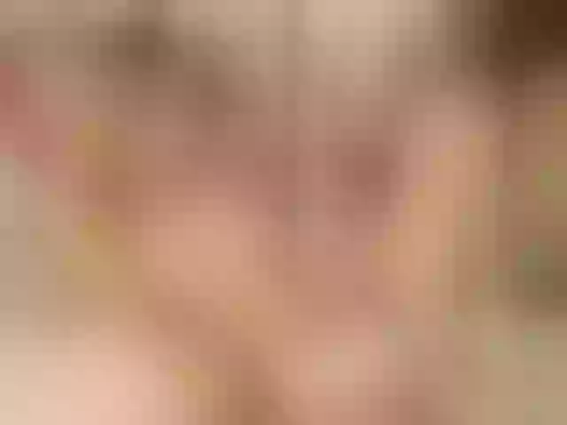 Live sex webcam photo for LanaLeee #276695063